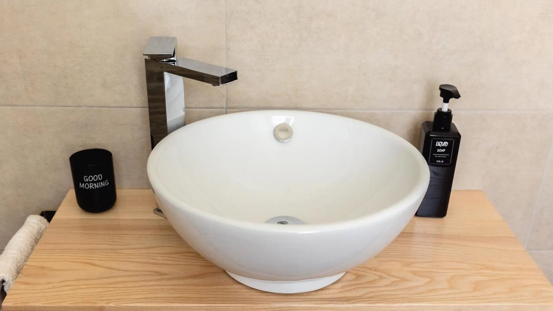 B&B Bagni Di Sole Campo San Martino 0*,  Italië