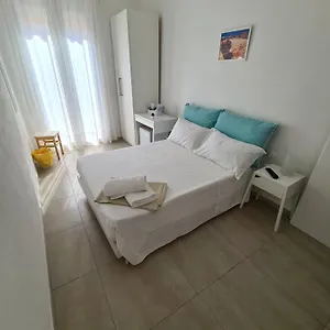 La Casa Di Totò Pachino