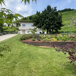 El Zhigol Bed & Breakfast